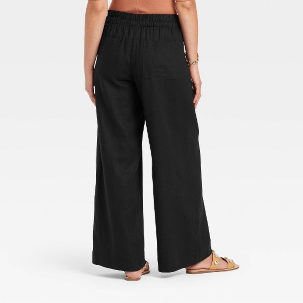 NEW A New Day Pants - Picture 1 of 3